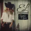 El Cosgrove - Guitars & Cigars - EP